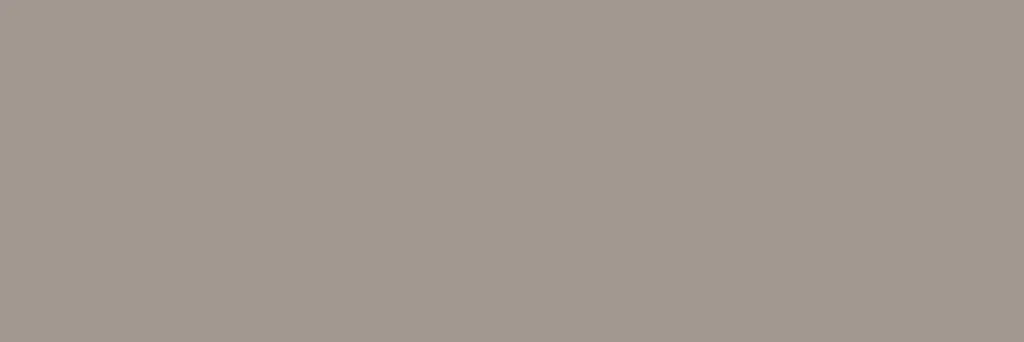 Dream;DREAM TAN 30X90;Textura · Dream Tan 30x90 · Myth Age