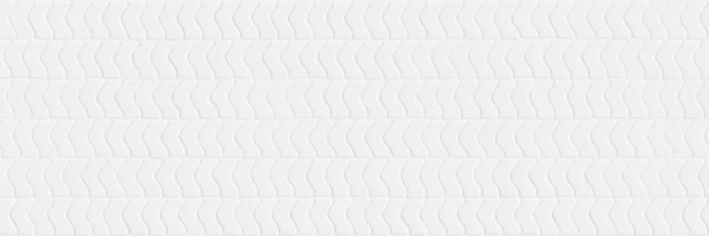 Dream;DREAM WHITE 30X90;Textura · Dream White 30x90 · Myth Age