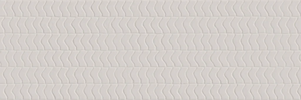 Dream;RLV DREAM SILVER 30X90;Textura · Relleu Dream Silver 30x90 · Myth Age