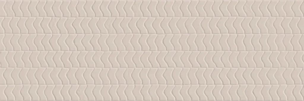 Dream;RLV DREAM TALCO 30X90;Textura · Relleu Dream Talco 30x90 · Myth Age
