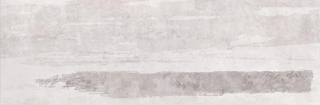 Elisa;DC ELISA MIX 30X90;Textura · Dc Elisa Mix 30x90 · Myth Age