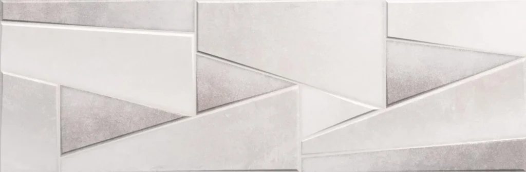 Elisa;RLV ELISA MIX 30X90;Textura · Relleu Elisa Mix 30x90 · Myth Age