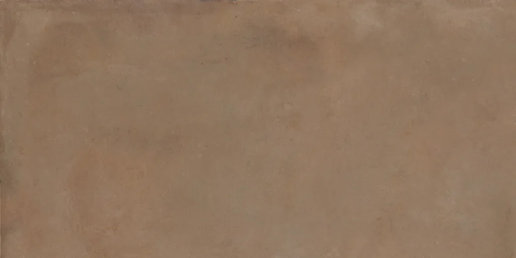 Galdana;GALDANA COTTO 45X90 REC;Textura · Galdana Cotto 45x90 Rectificat · Myth Age