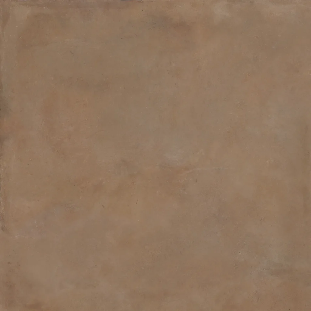 Galdana;GALDANA COTTO 90X90(N) REC;Textura · Galdana Cotto 90x90 (n) Rectificat · Myth Age