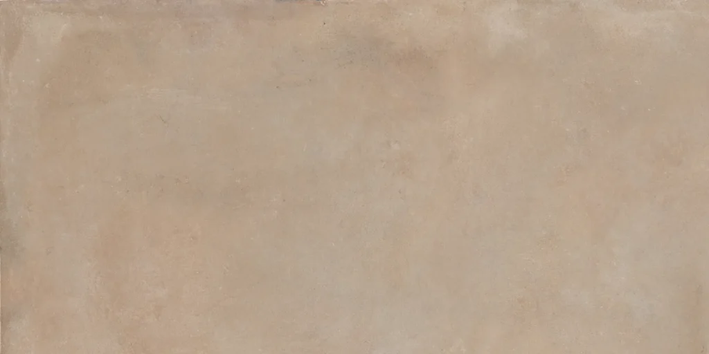 Galdana;GALDANA SAND 45X90 REC;Textura · Galdana Sand 45x90 Rectificat · Myth Age