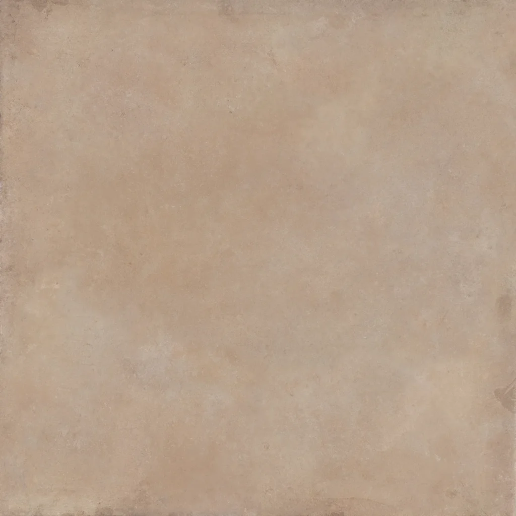 Galdana;GALDANA SAND 90X90(N) REC;Textura · Galdana Sand 90x90 (n) Rectificat · Myth Age