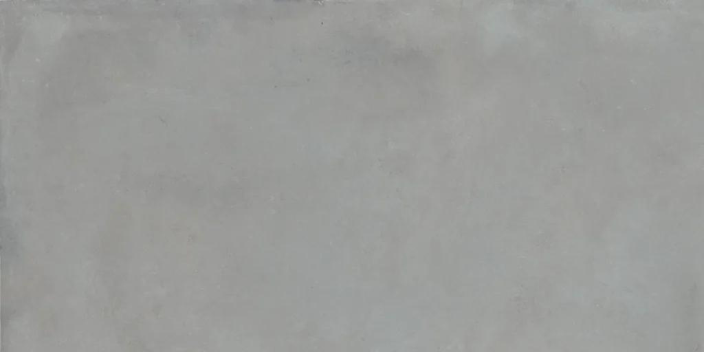 Galdana;GALDANA SILVER 45X90 REC;Textura · Galdana Silver 45x90 Rectificat · Myth Age