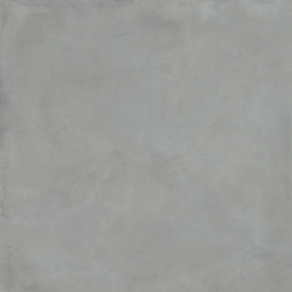 Galdana;GALDANA SILVER 90X90(N);Textura · Galdana Silver 90x90 (n) · Myth Age