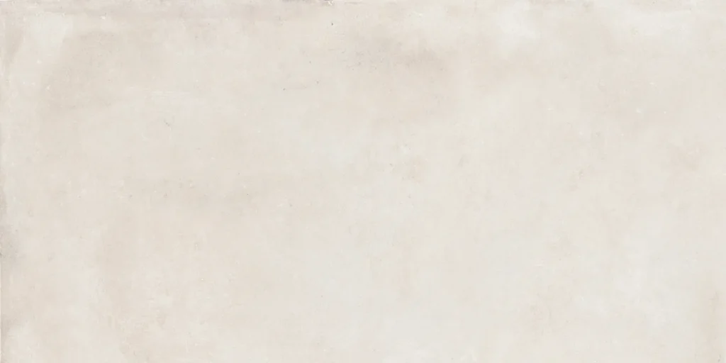 Galdana;GALDANA WHITE 45X90 REC;Textura · Galdana White 45x90 Rectificat · Myth Age
