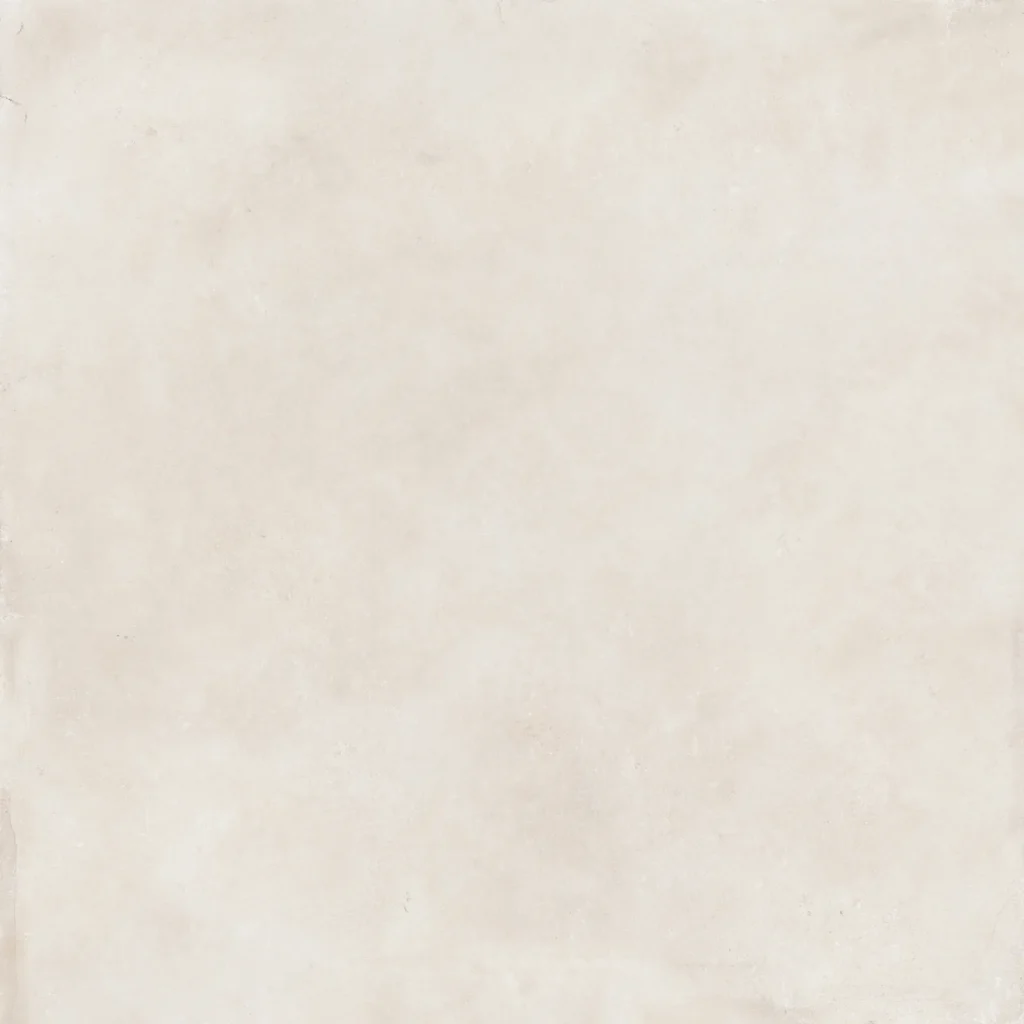 Galdana;GALDANA WHITE 90X90(N) REC;Textura · Galdana White 90x90 (n) Rectificat · Myth Age