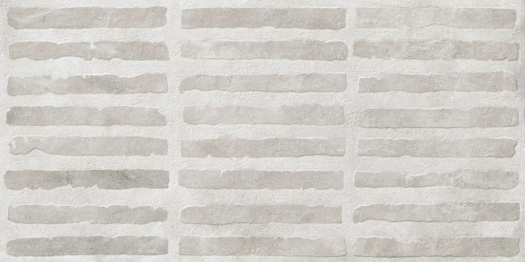 Galdana;RLV CALA GALDANA SILVER 45X90 REC;Textura · Relleu Cala Galdana Silver 45x90 Rectificat · Myth Age