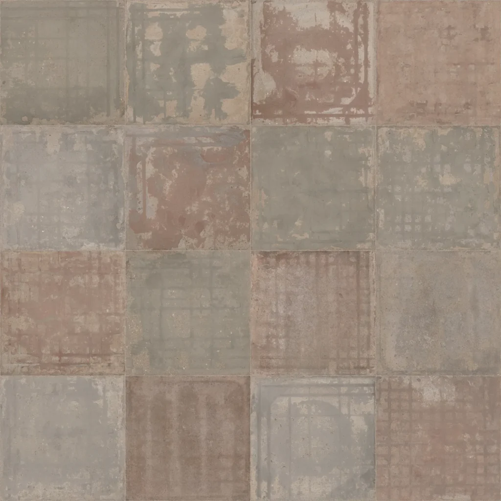 Galdana;DC RIU GALDANA MIX 90X90(N) REC;Textura · Dc Riu Galdana Mix 90x90 (n) Rectificat · Myth Age