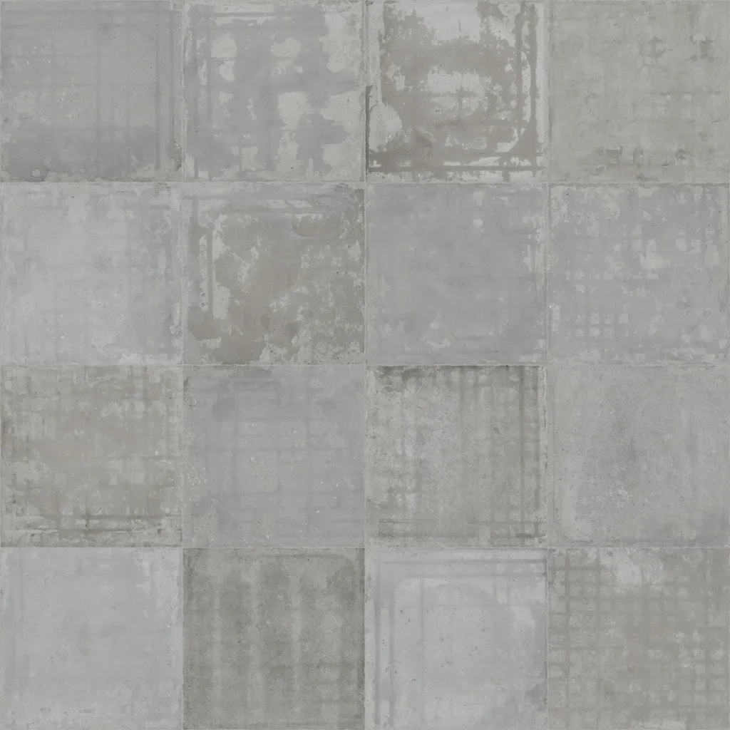 Galdana;DC RIU GALDANA SILVER 90X90(N) REC;Textura · Dc Riu Galdana Silver 90x90 (n) Rectificat · Myth Age