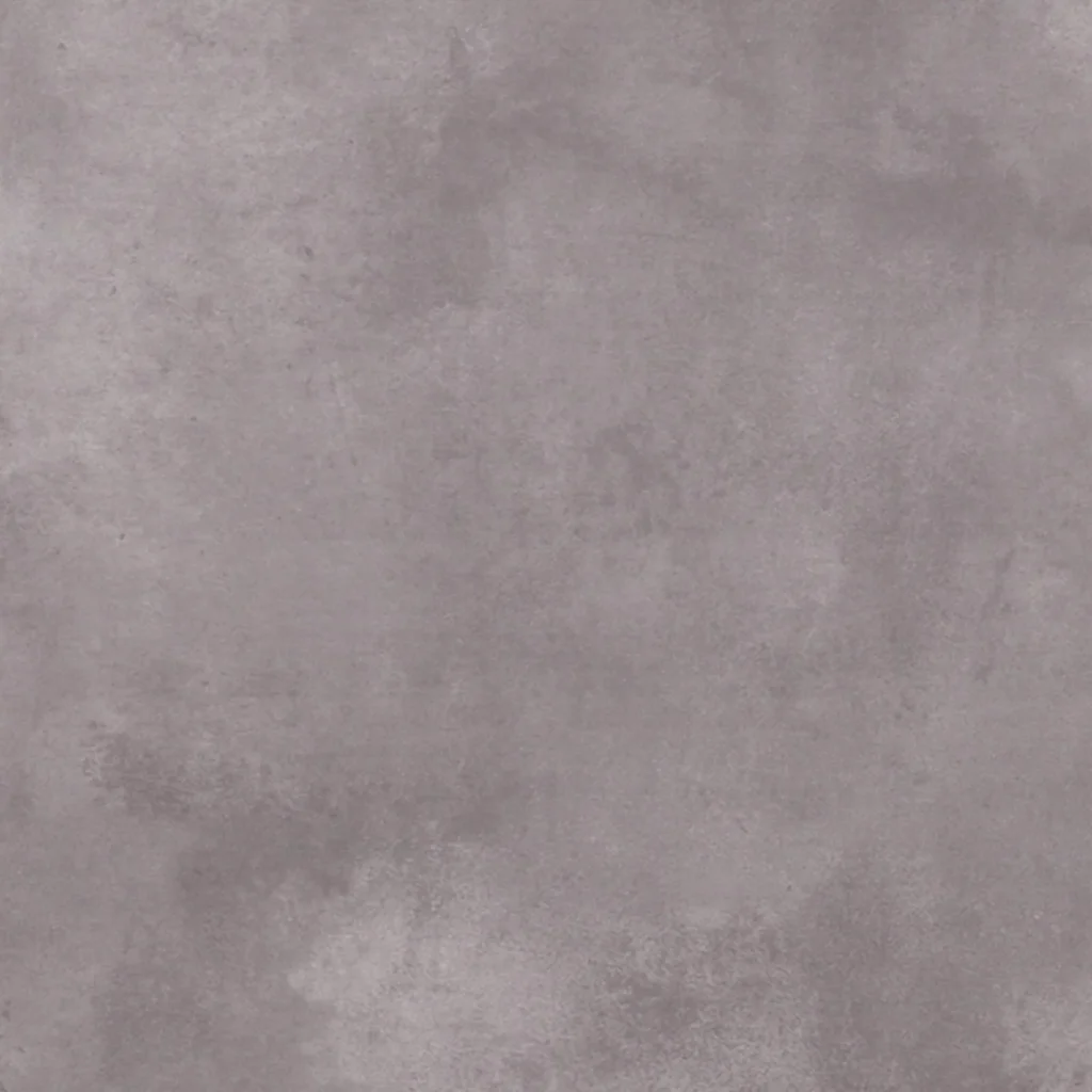 Ganeko;GANEKO GRIS 33,3X33,3;Textura · Ganeko Gris 33,3x33,3 · Myth Age