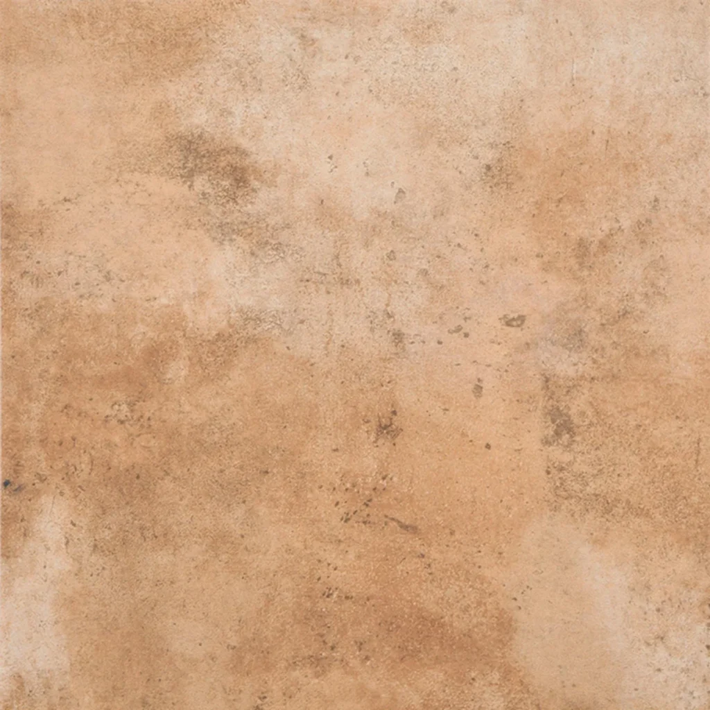 Ganeko;GANEKO MIEL 33,3X33,3;Textura · Ganeko Miel 33,3x33,3 · Myth Age