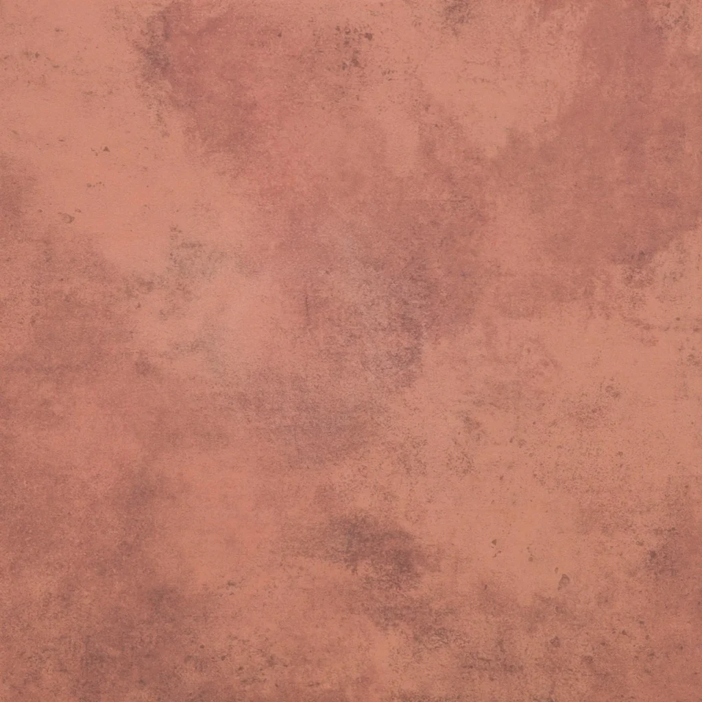 Ganeko;GANEKO ROJO 33,3X33,3;Textura · Ganeko Rojo 33,3x33,3 · Myth Age
