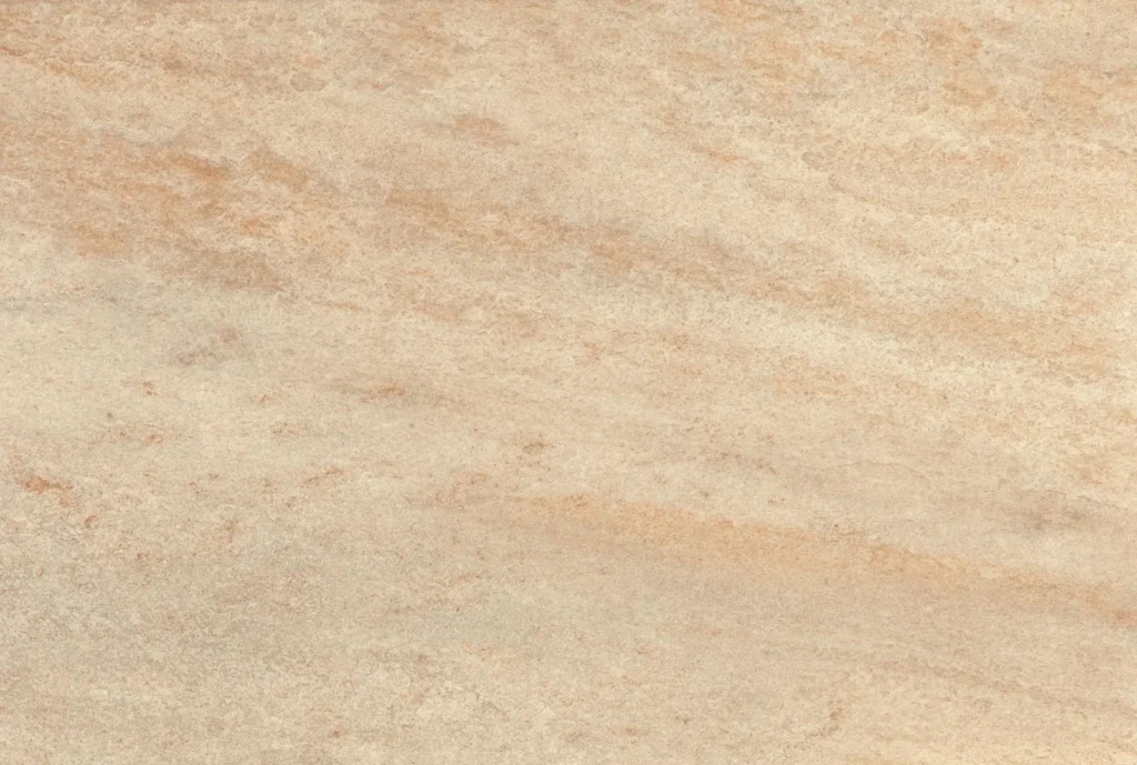 Gela;GELA BEIGE 40X60;Textura · Gela Beige 40x60 · Myth Age
