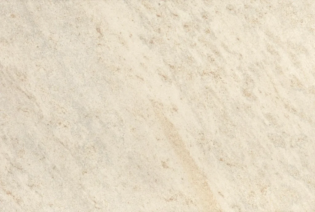 Gela;GELA BLANCO 40X60;Textura · Gela Blanco 40x60 · Myth Age