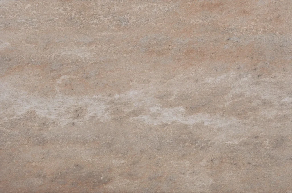 Gela;GELA GRIS 40X60;Textura · Gela Gris 40x60 · Myth Age