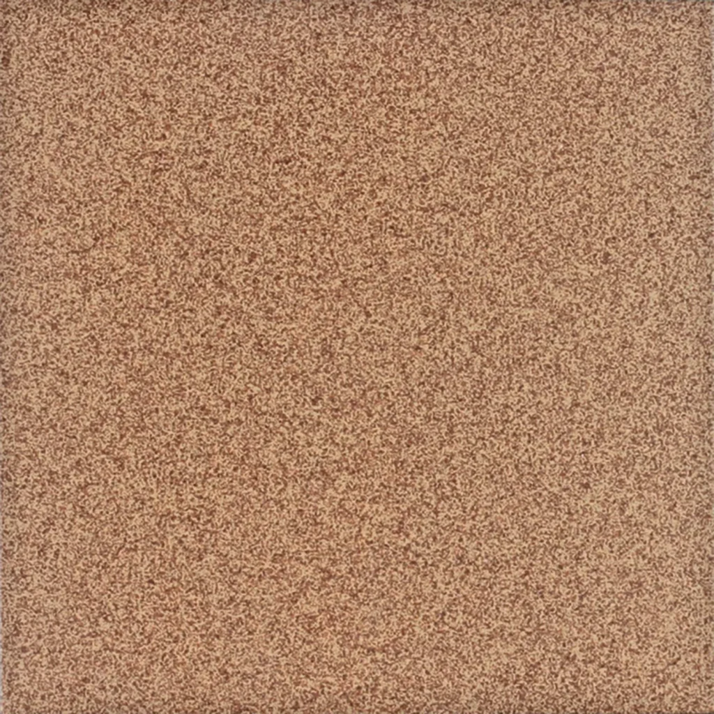 Gredos;GREDOS 1. 33,3X33,3 (11MM);Textura · Gredos 1. 33,3x33,3 (11mm) · Myth Age