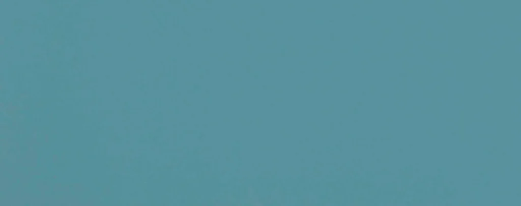 Happy;HAPPY BR AVIO 25X50;Textura · Happy Brillant Avio 25x50 · Myth Age