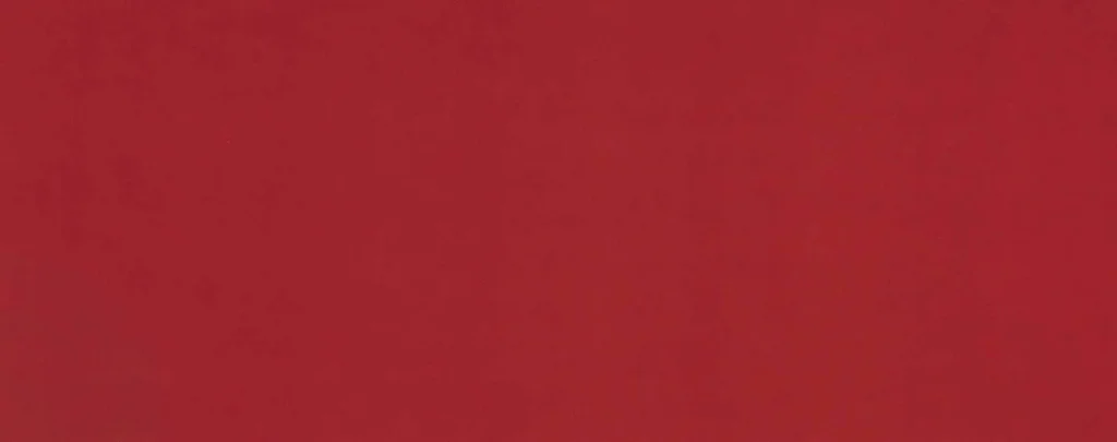 Happy;HAPPY BR CORAL 25X50;Textura · Happy Brillant Coral 25x50 · Myth Age