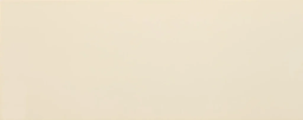 Happy;HAPPY BR CREMA 25X50;Textura · Happy Brillant Crema 25x50 · Myth Age