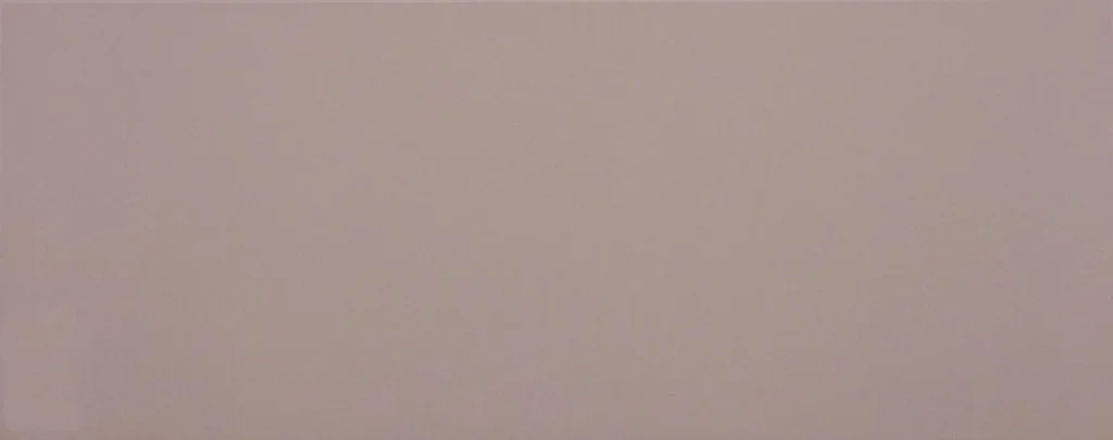Happy;HAPPY BR GRIS 25X50;Textura · Happy Brillant Gris 25x50 · Myth Age