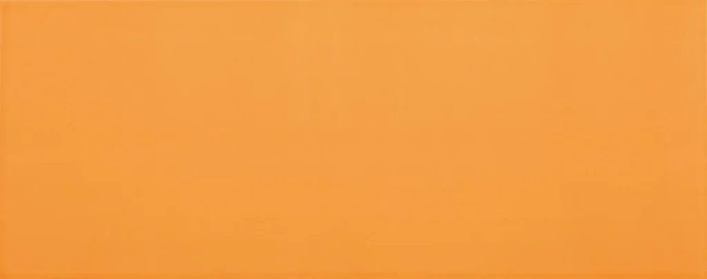 Happy;HAPPY BR NARANJA 25X50;Textura · Happy Brillant Naranja 25x50 · Myth Age