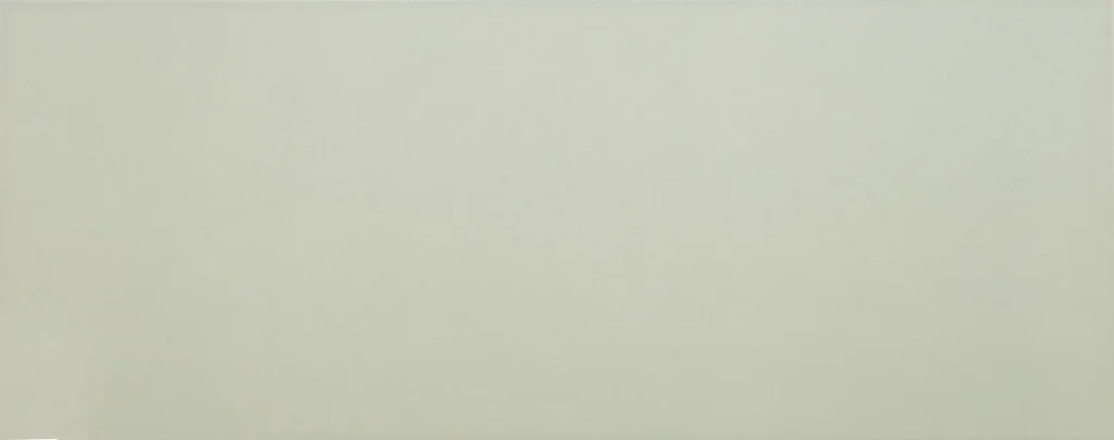 Happy;HAPPY BR PERLA 25X50;Textura · Happy Brillant Perla 25x50 · Myth Age