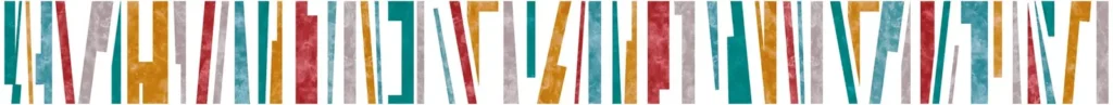 Happy;CENEFA HAPPY GEO 4,5X50;Textura · Cenefa Happy Geo 4,5x50 · Myth Age