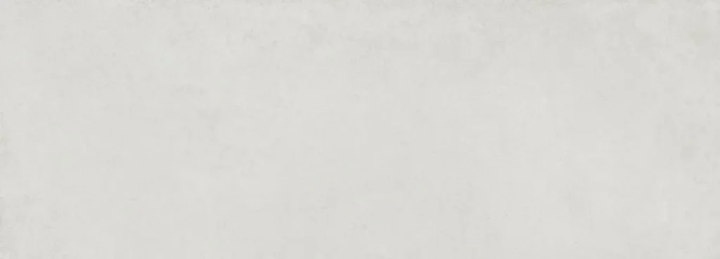 Illora;ILLORA WHITE 25X70;Textura · Illora White 25x70 · Myth Age