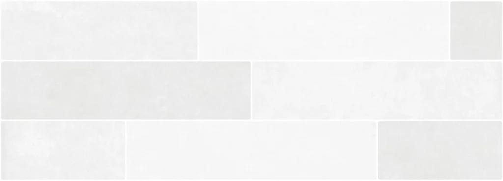 Illora;RLV ILLORA WHITE 25X70;Textura · Relleu Illora White 25x70 · Myth Age