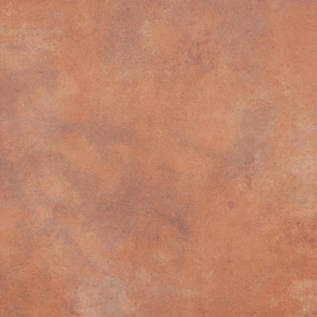 Irta;IRTA TEJA 33,3X33,3 (11MM);Textura · Irta Teja 33,3x33,3 (11mm) · Myth Age