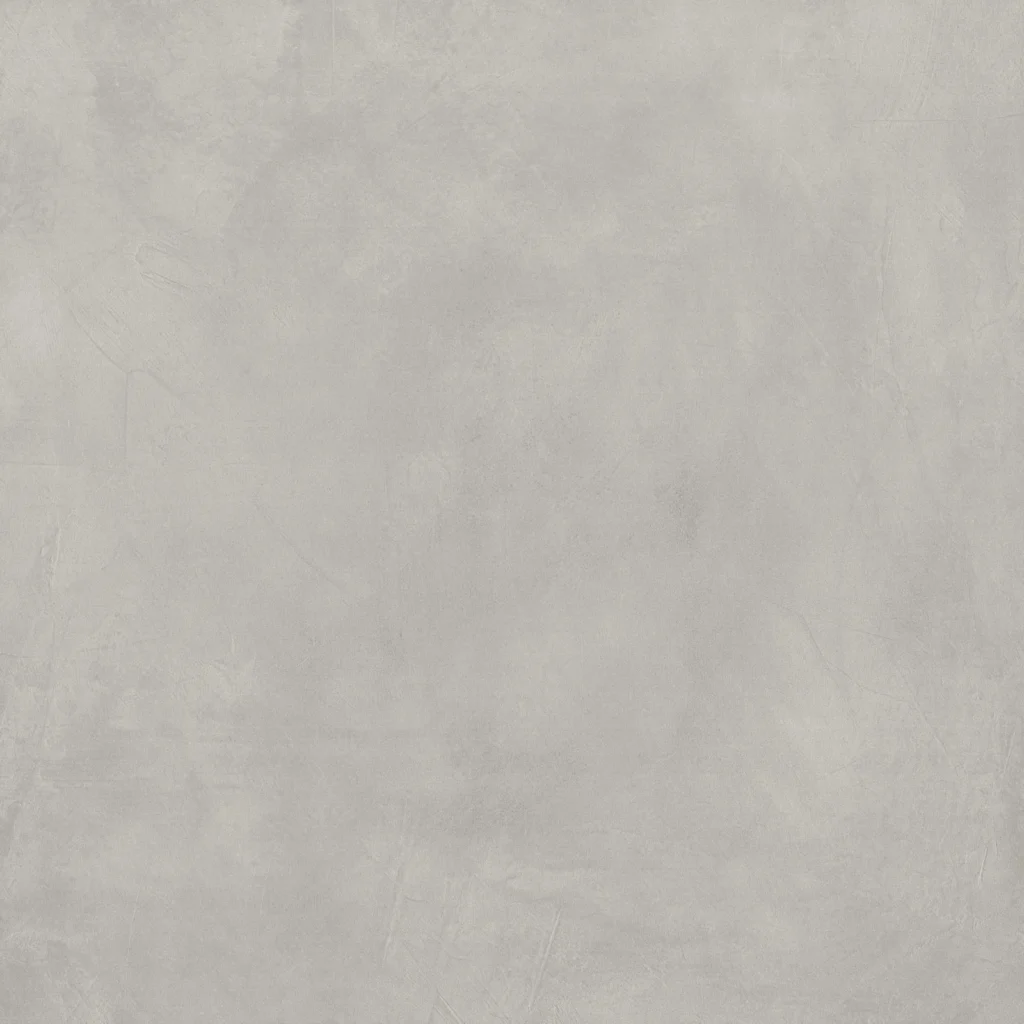 Jessica;JESSICA TITANIUM 60,8X60,8;Textura · Jessica Titanium 60,8x60,8 · Myth Age
