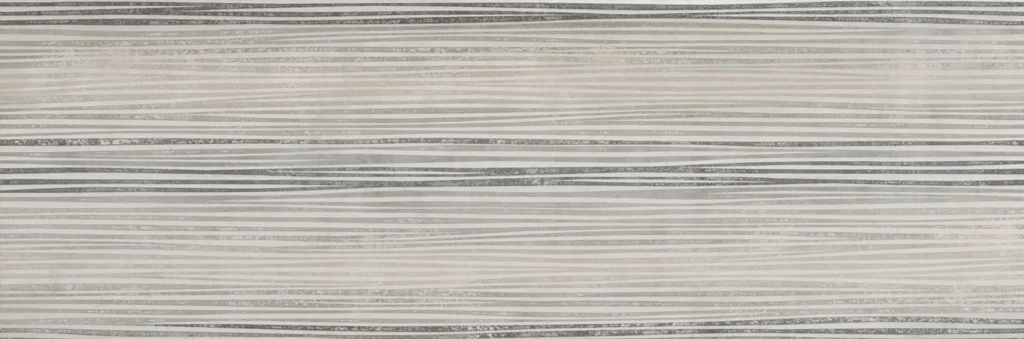 Jessica Wall;DECOR CINTAS 20X60;Textura · Decor Cintas 20x60 · Myth Age