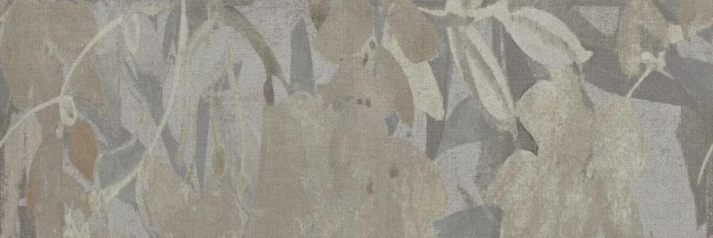 Jessica Wall;DECOR FLORAL 20X60;Textura · Decor Floral 20x60 · Myth Age