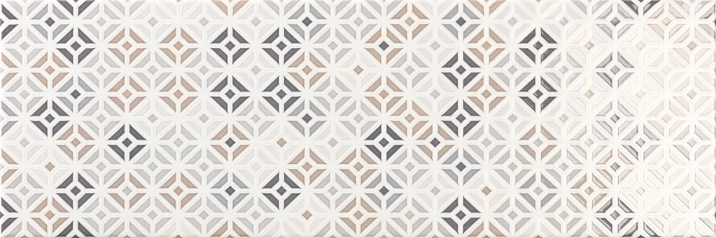 Jolly;DC JOLLY BR 20X60;Textura · Dc Jolly Brillant 20x60 · Myth Age