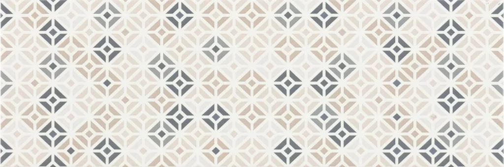 Jolly;DC JOLLY M 20X60;Textura · Dc Jolly M 20x60 · Myth Age