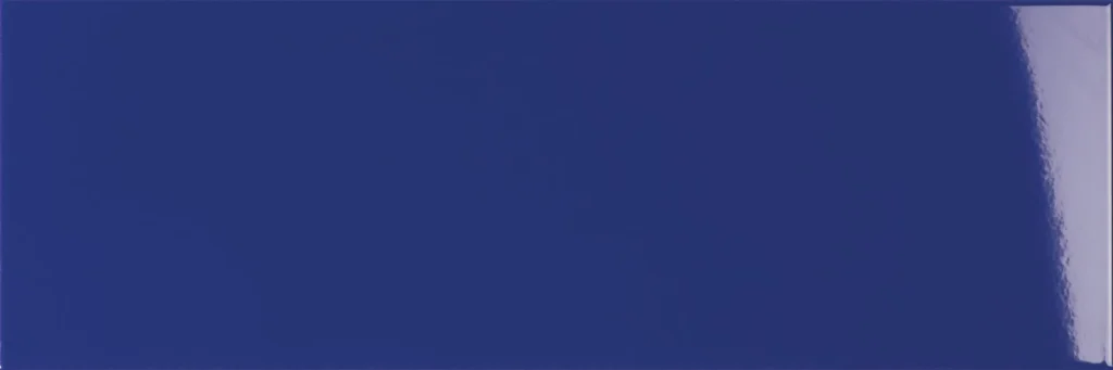 Jolly;JOLLY BR AZUL 20X60;Textura · Jolly Brillant Azul 20x60 · Myth Age