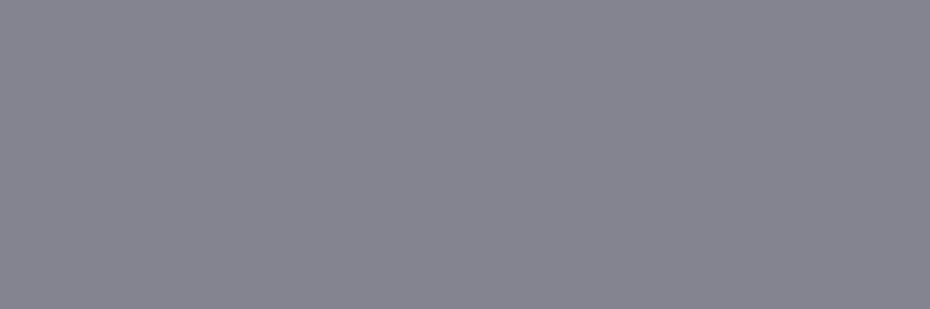 Jolly;JOLLY BR GRIS 20X60;Textura · Jolly Brillant Gris 20x60 · Myth Age