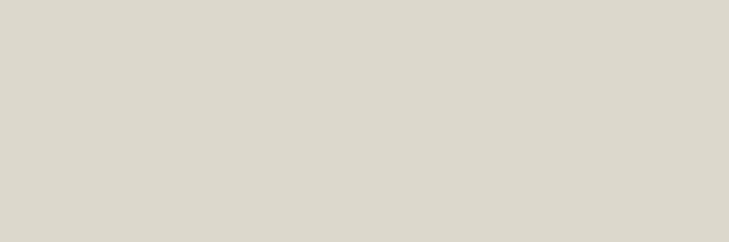 Jolly;JOLLY BR PERLA 20X60;Textura · Jolly Brillant Perla 20x60 · Myth Age