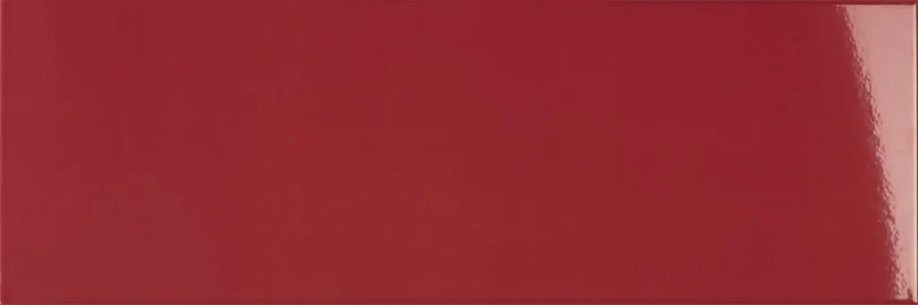 Jolly;JOLLY BR ROJO CORAL 20X60;Textura · Jolly Brillant Rojo Coral 20x60 · Myth Age