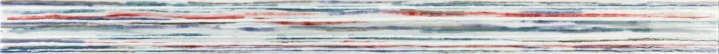 Jolly;LISTELO JOLLY MULTICOLOR 4,5X60;Textura · Llistó Jolly Multicolor 4,5x60 · Myth Age