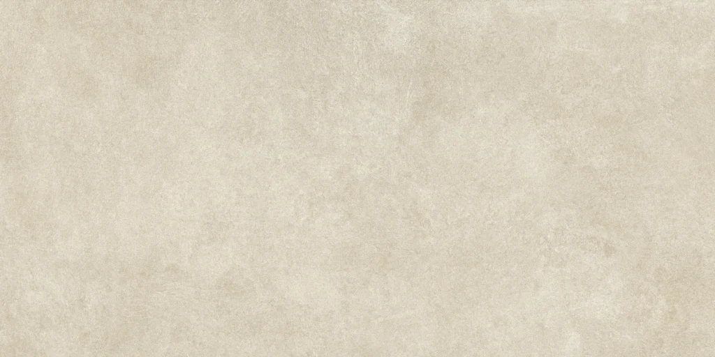 Larisa;LARISA BEIGE ADZ 30x60 (C ) REC;Textura · Larisa Beige Antilliscant 30x60 (C) Rectificat · Myth Age