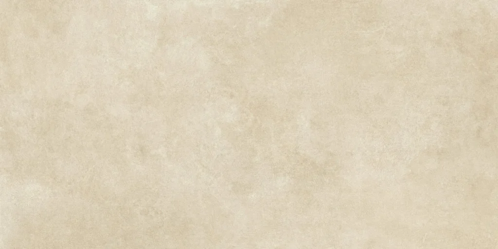 Larisa;LARISA BEIGE LARISA BEIGE 60x120(n) ADZ REC;Textura · Larisa Beige Larisa Beige 60x120 (n) Antilliscant Rectificat · Myth Age