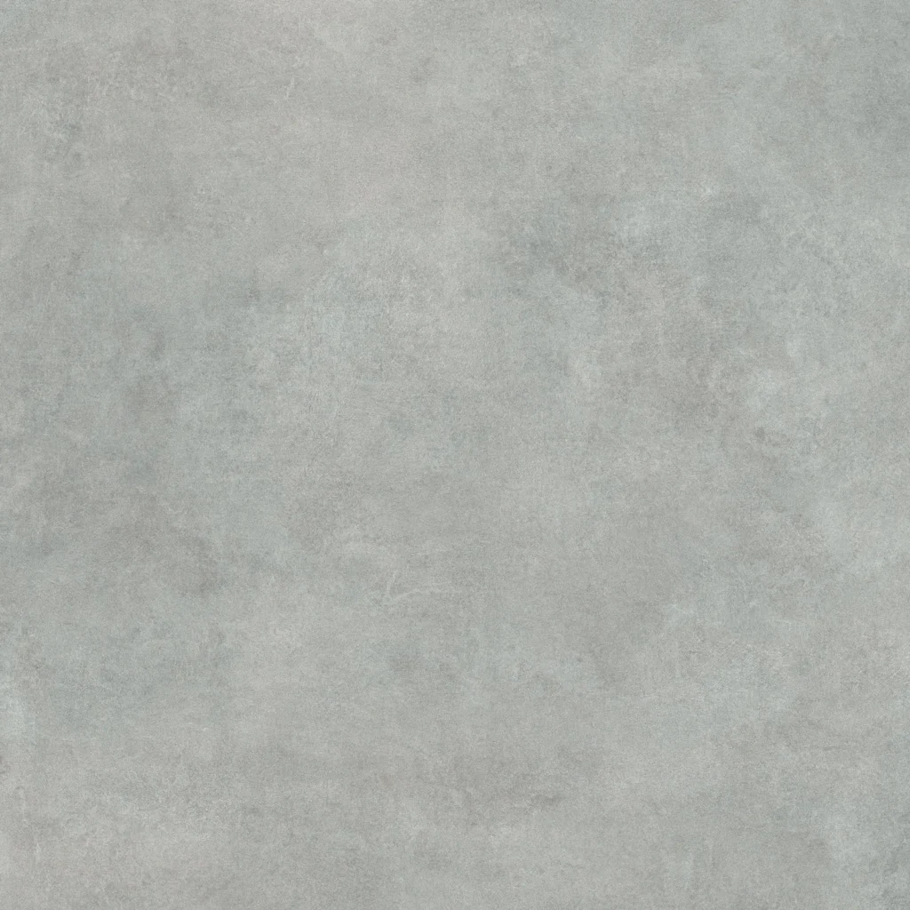 Larisa;LARISA GREY 100X100 REC;Textura · Larisa Grey 100x100 Rectificat · Myth Age