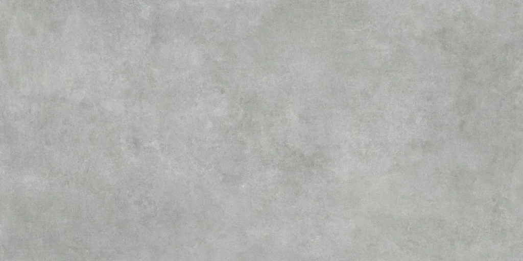 Larisa;LARISA GREY 60X120(N)20MM REC;Textura · Larisa Grey 60x120 (n) 20mm Rectificat · Myth Age