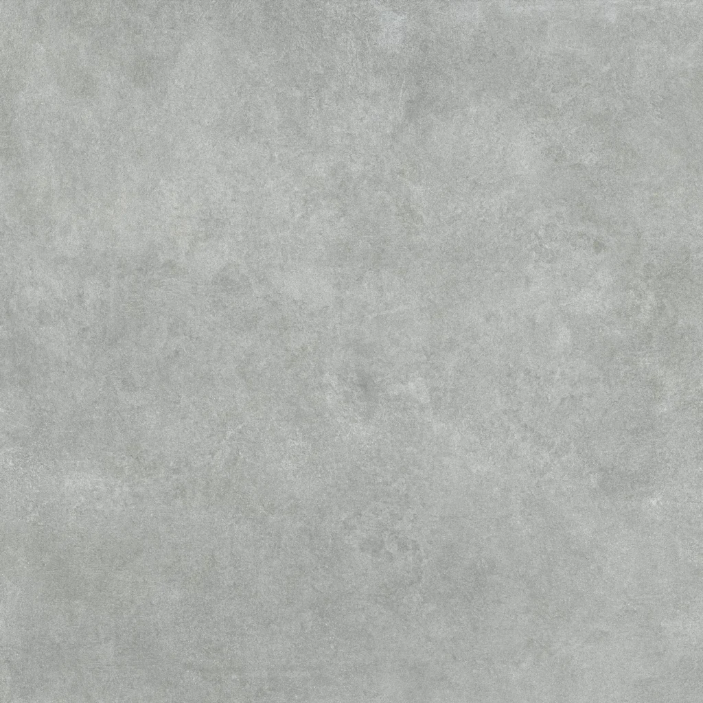Larisa;LARISA GREY 60X60N(20MM) REC;Textura · Larisa Grey 60x60n(20mm) Rectificat · Myth Age
