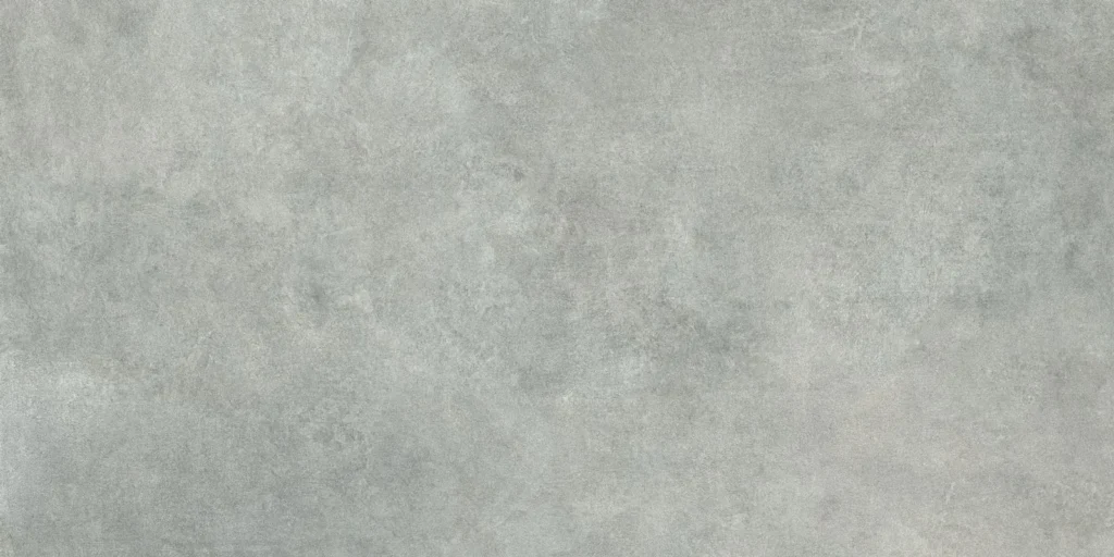 Larisa;LARISA GREY 60x120(n) ADZ REC;Textura · Larisa Grey 60x120 (n) Antilliscant Rectificat · Myth Age